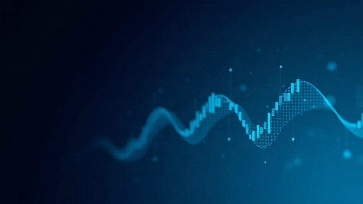 Araba Fiyatları Datası