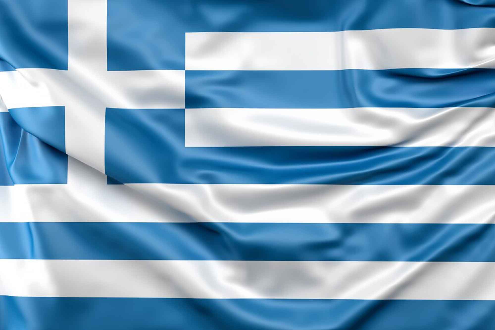 Web Design Excellence in Greece