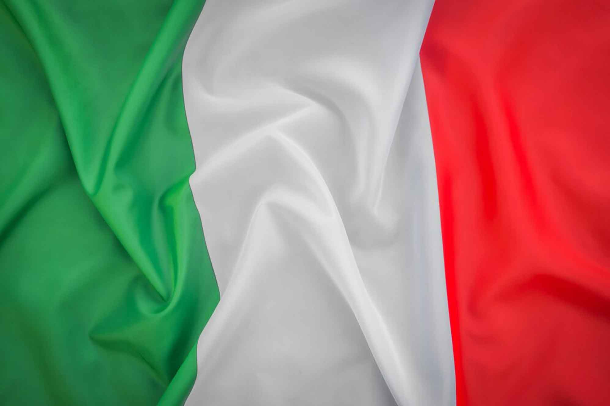 Web Design Services in Italy