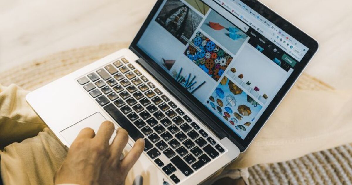 Mersin Web Tasarım