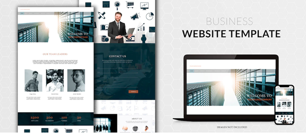 Profesyonel Web Tasarımı Nasıl Olmalıdır ve Wind Medya Web Tasarımı Avantajları Nelerdir?