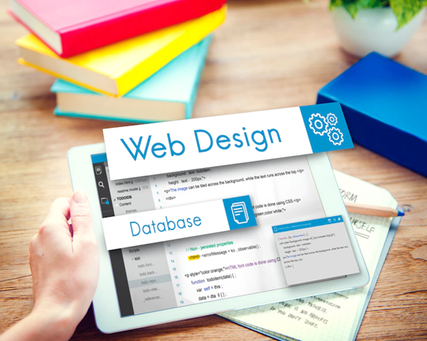 Profesyonel Web Tasarımı Nasıl Olmalıdır ve Wind Medya Web Tasarımı Avantajları Nelerdir?