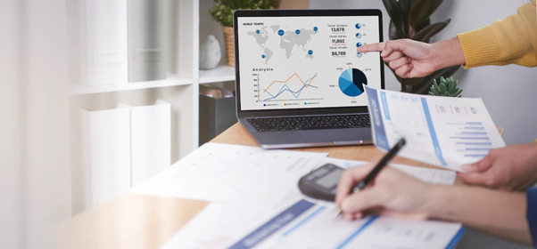 WordPress SEO Nasıl Yapılır?