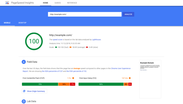 WordPress SEO Nasıl Yapılır?