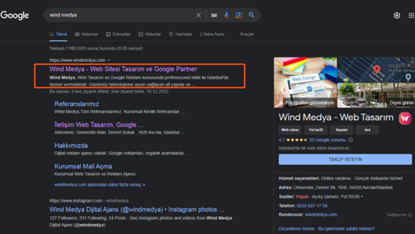 WordPress SEO Nasıl Yapılır?