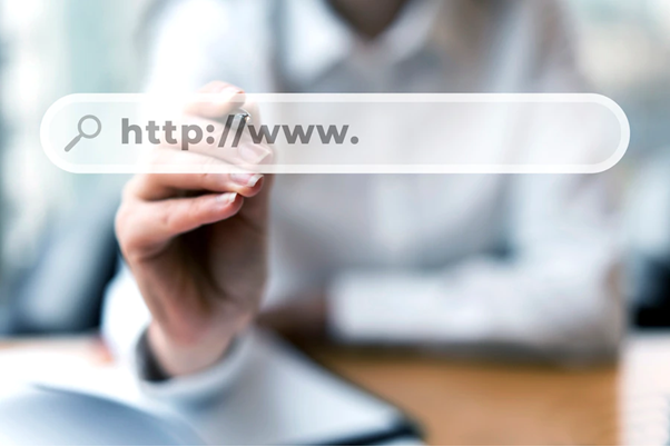 WordPress SEO Nasıl Yapılır?