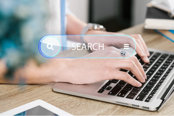 WordPress SEO Nasıl Yapılır?