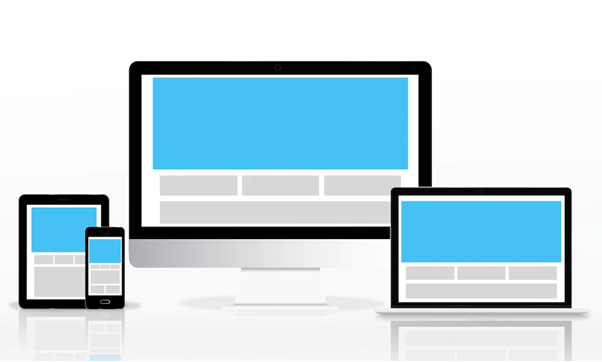 WordPress SEO Nasıl Yapılır?
