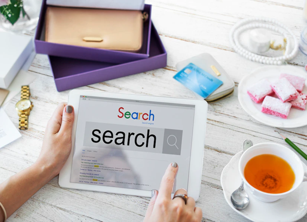 WordPress SEO Nasıl Yapılır?
