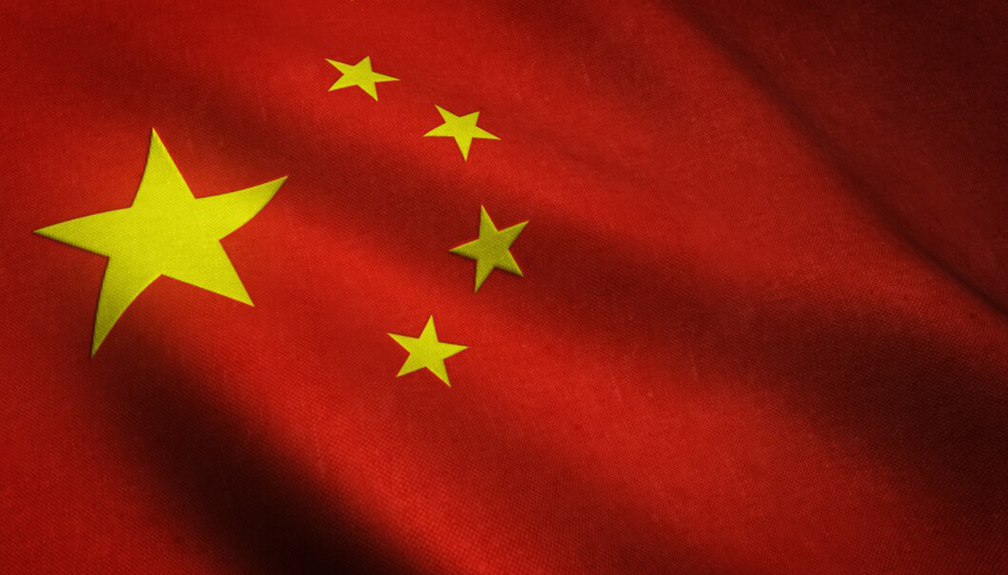 Web Design Services in China