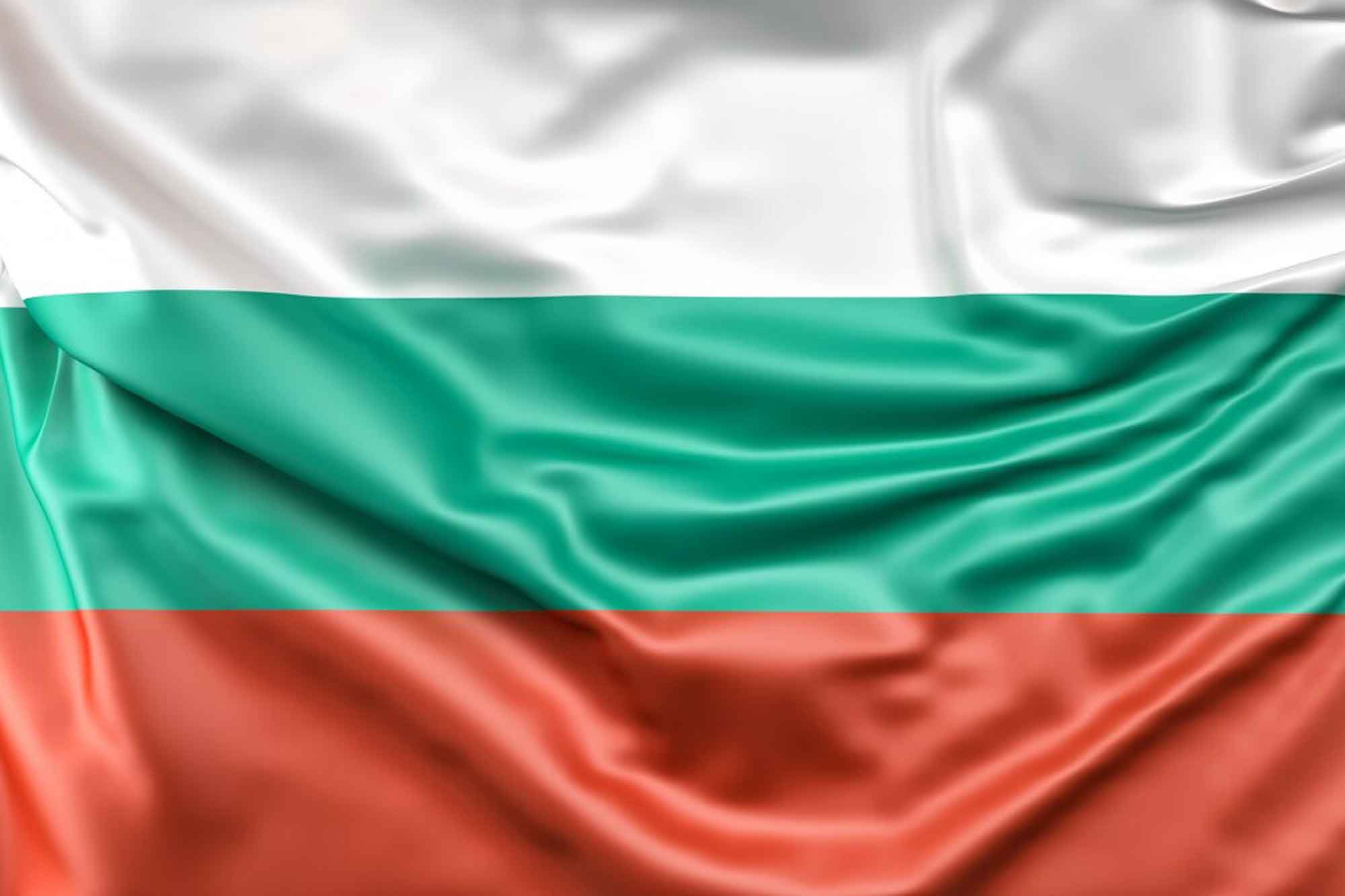 Web Design Agency in Bulgaria