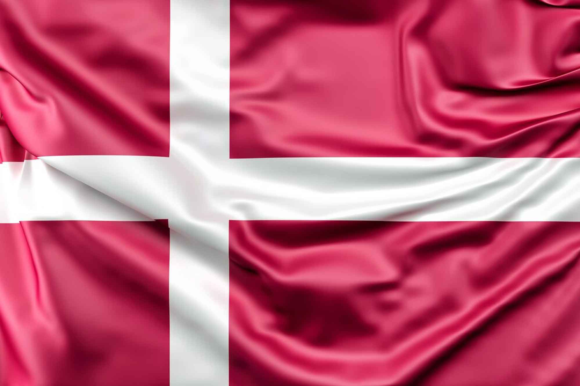 Web Design Agency in Denmark