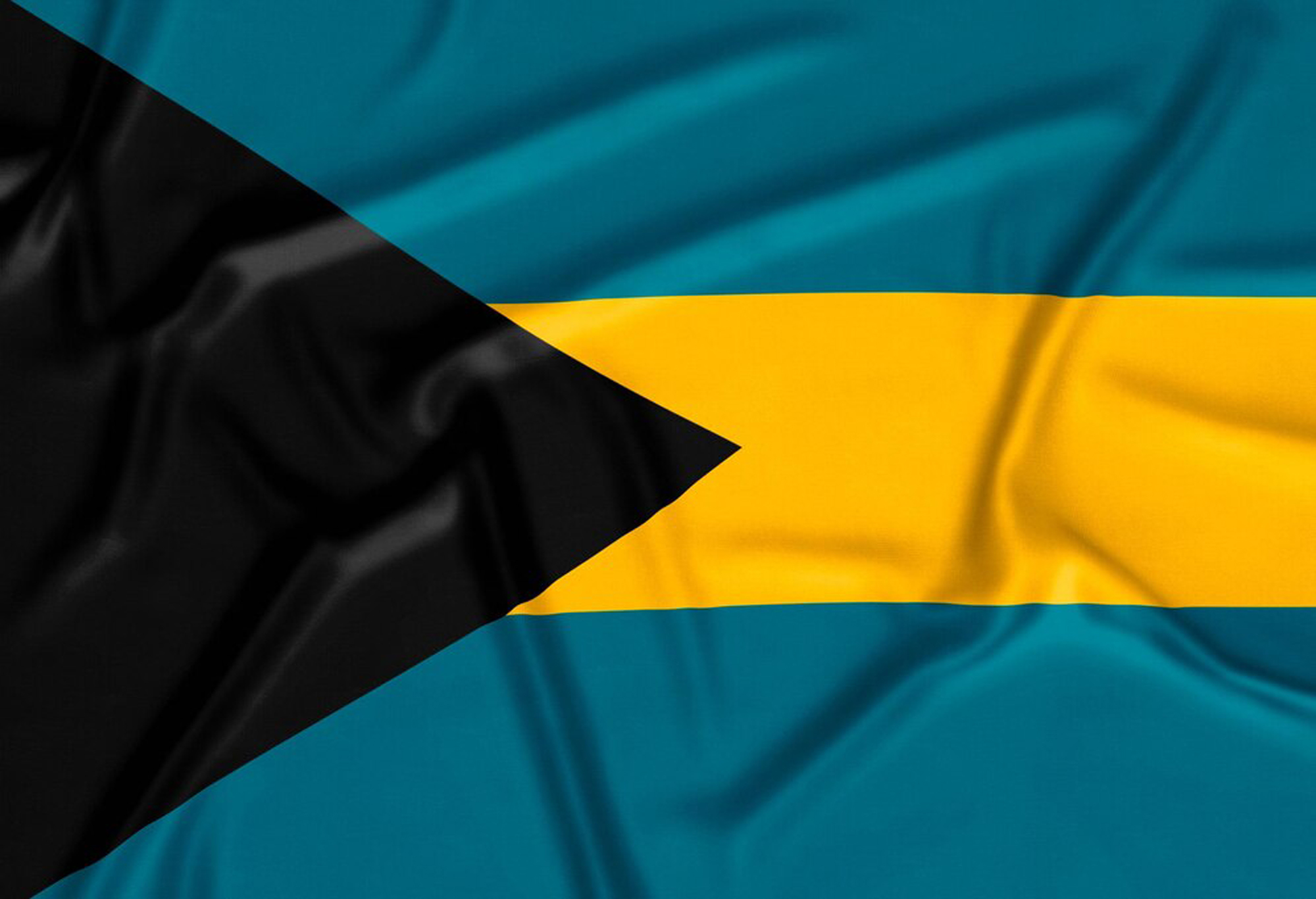 Web Design Agency in the Bahamas