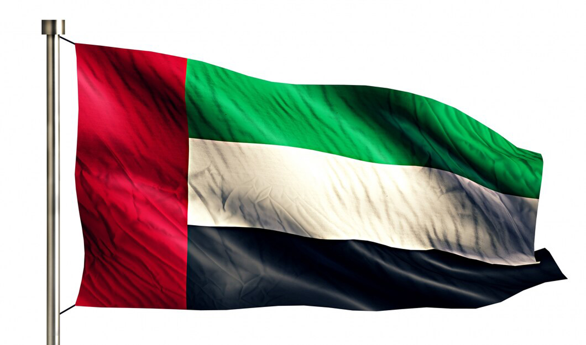 Web Design Agency in the United Arab Emirates