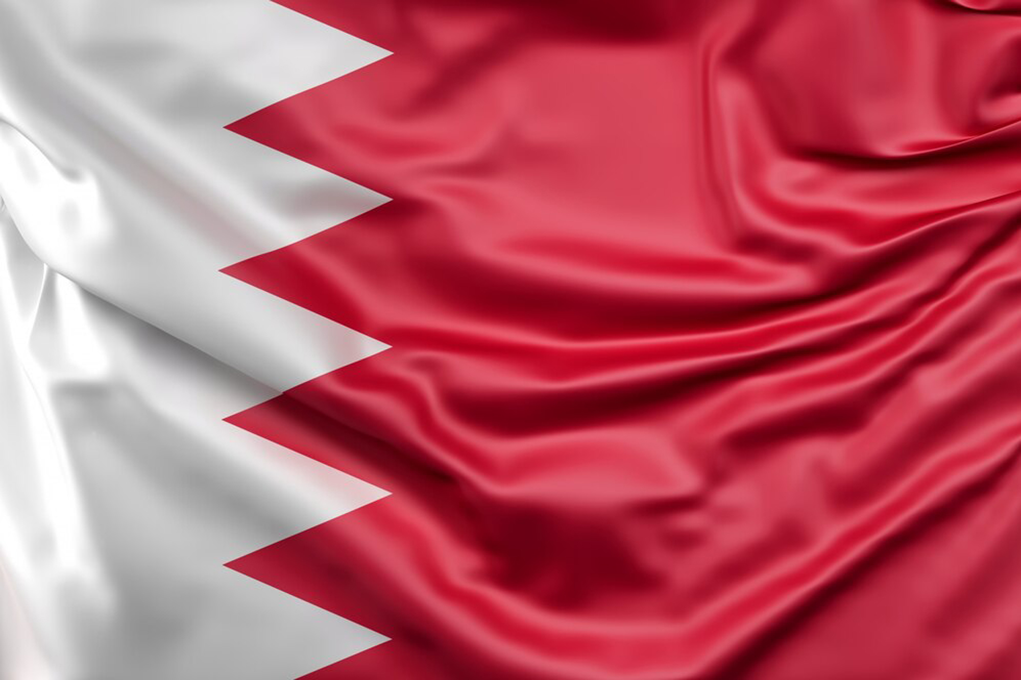 Web Design Excellence in Bahrain