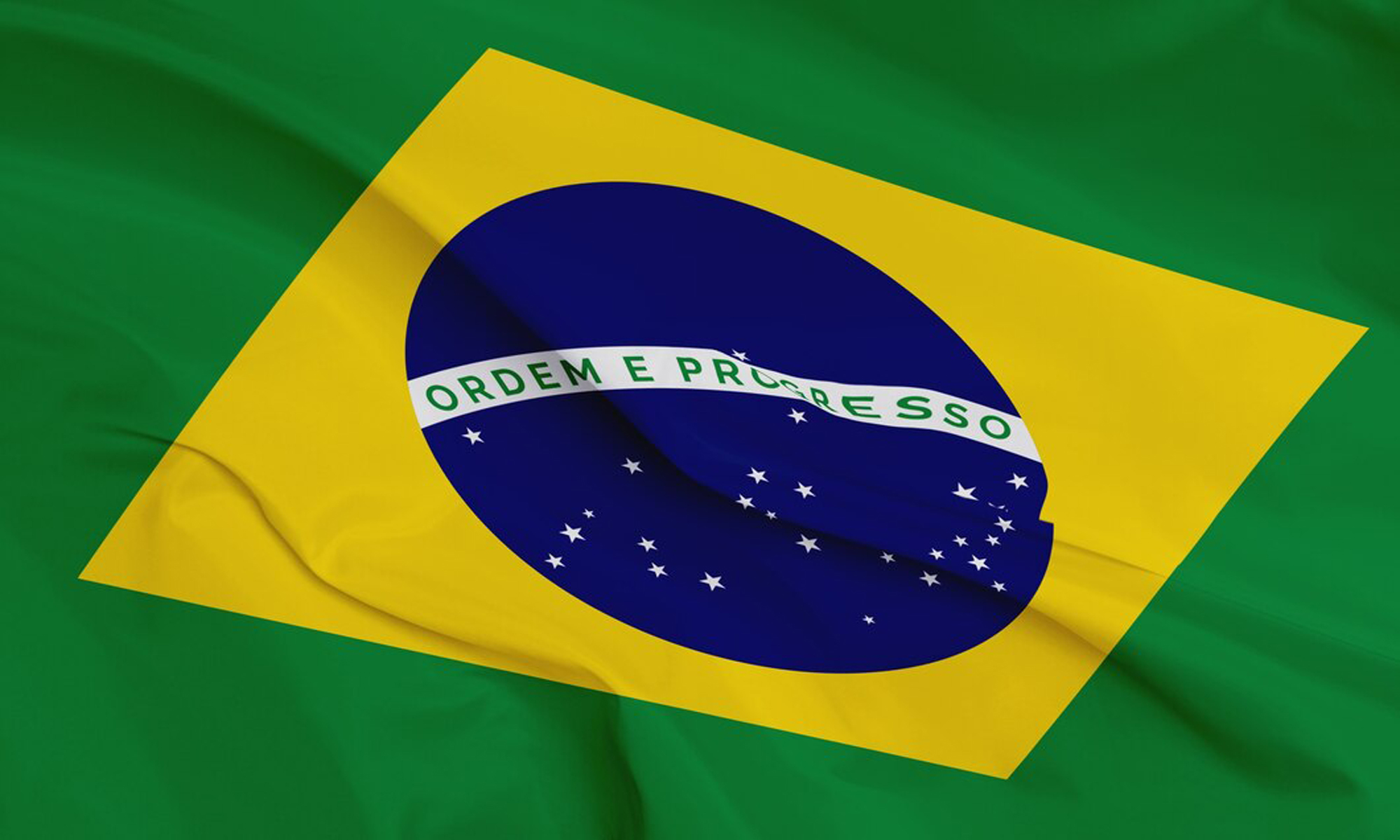 Web Design in Brazil