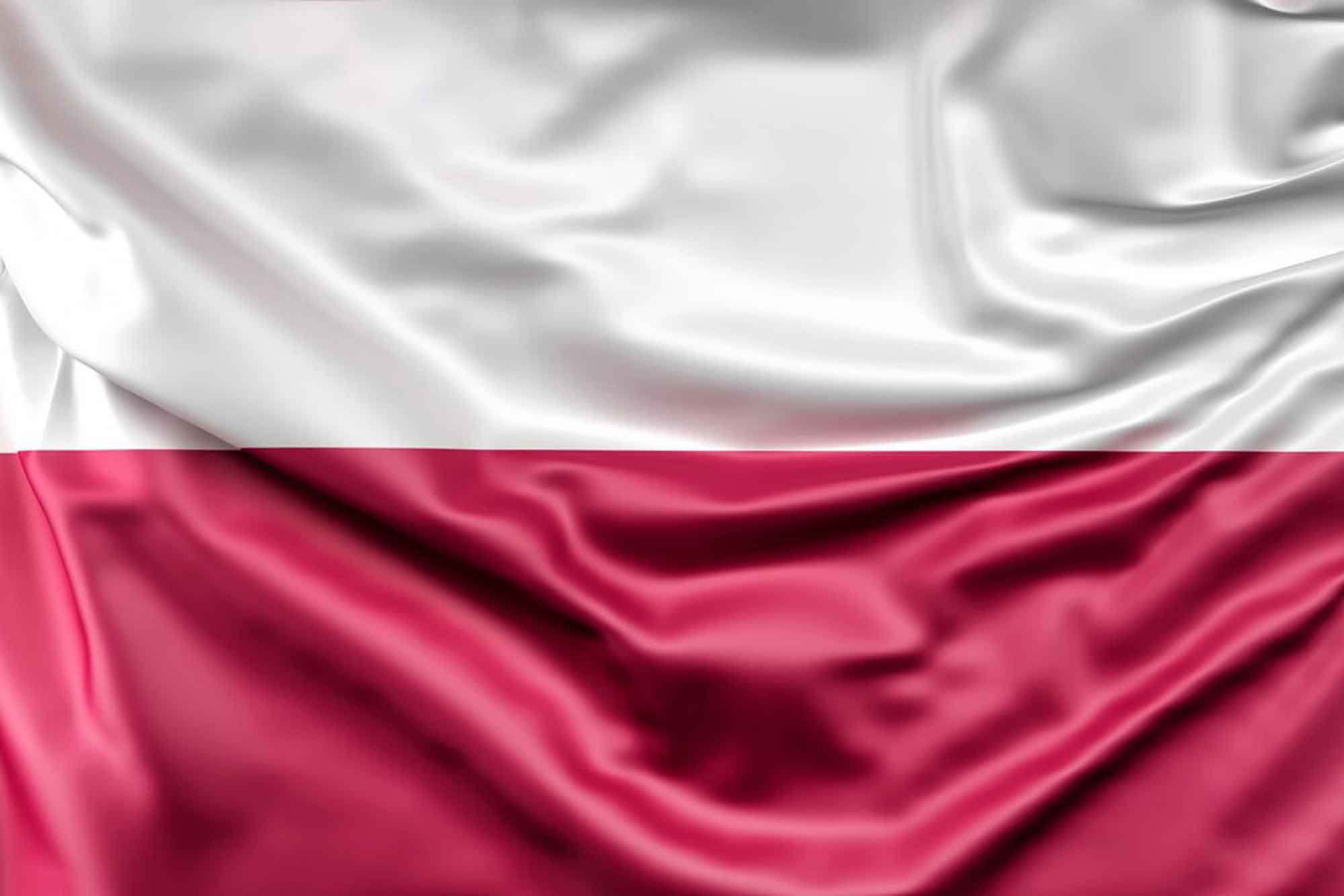 Web Design in Poland
