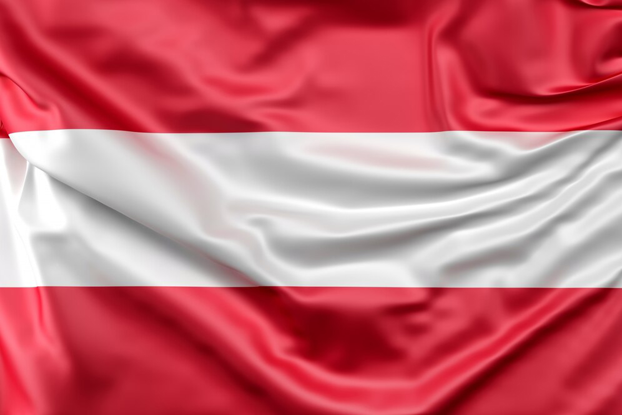Web Design Services in Austria