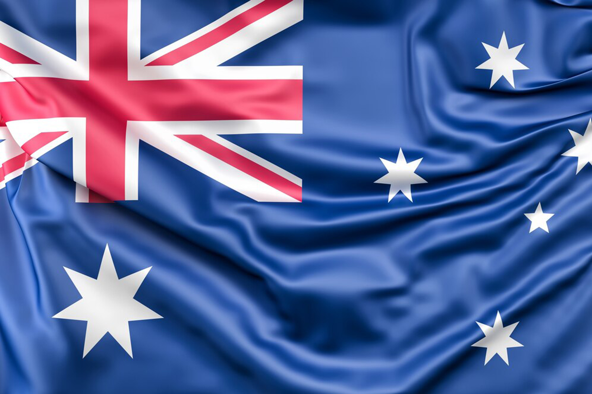 Web Design Agency in Australia