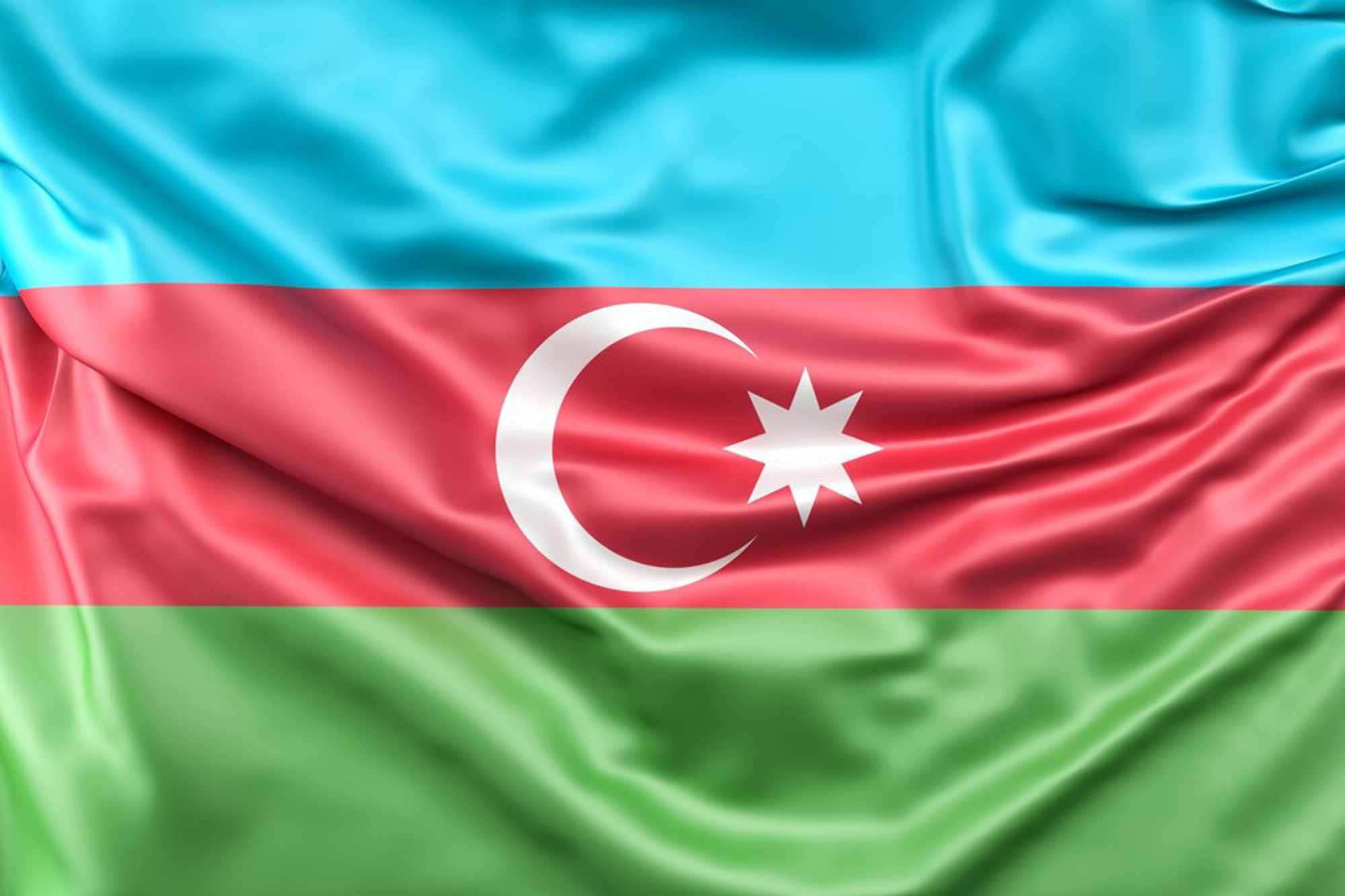 Azerbaijan Web Design Companies and Prices