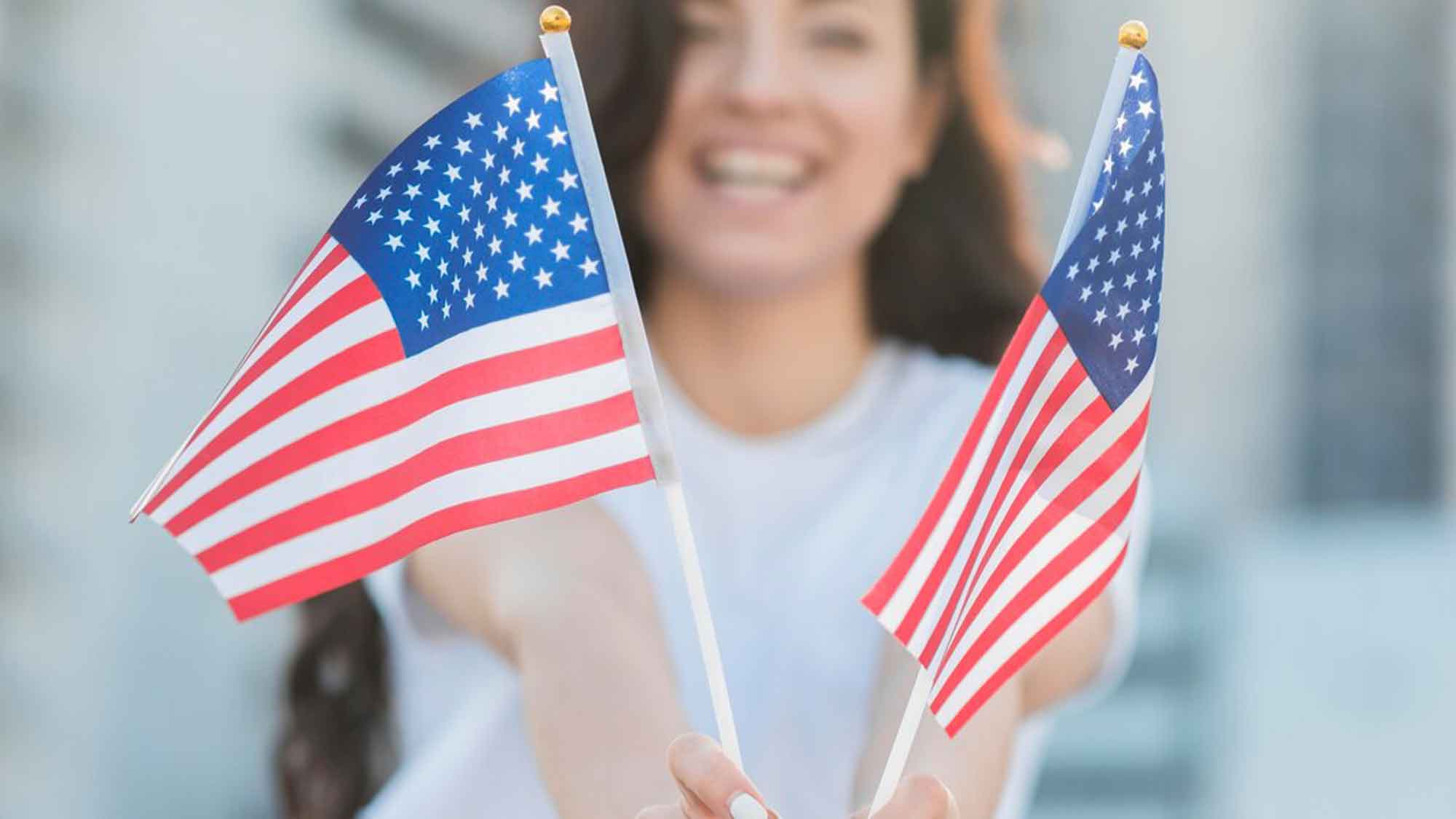 Web Design Services in America