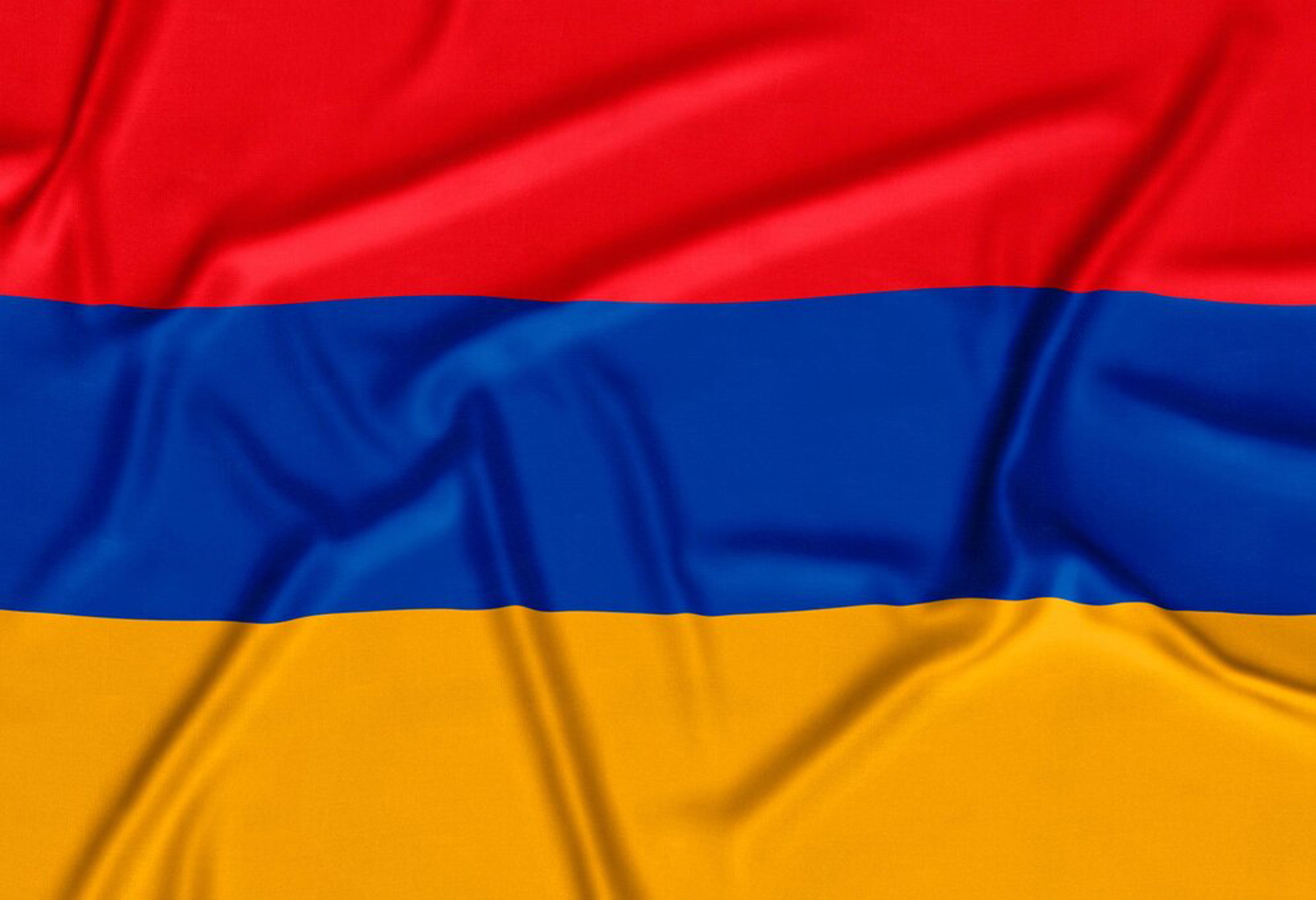 Web Design Services in Armenia