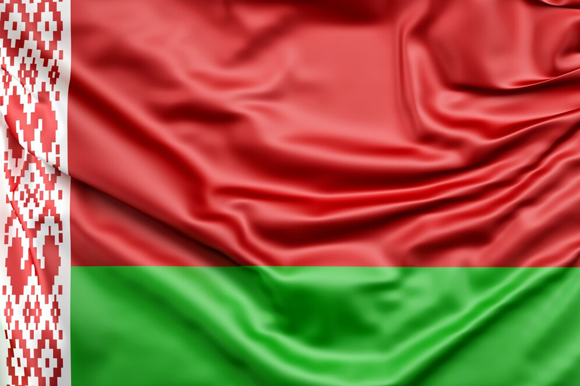 Web Design Services in Belarus