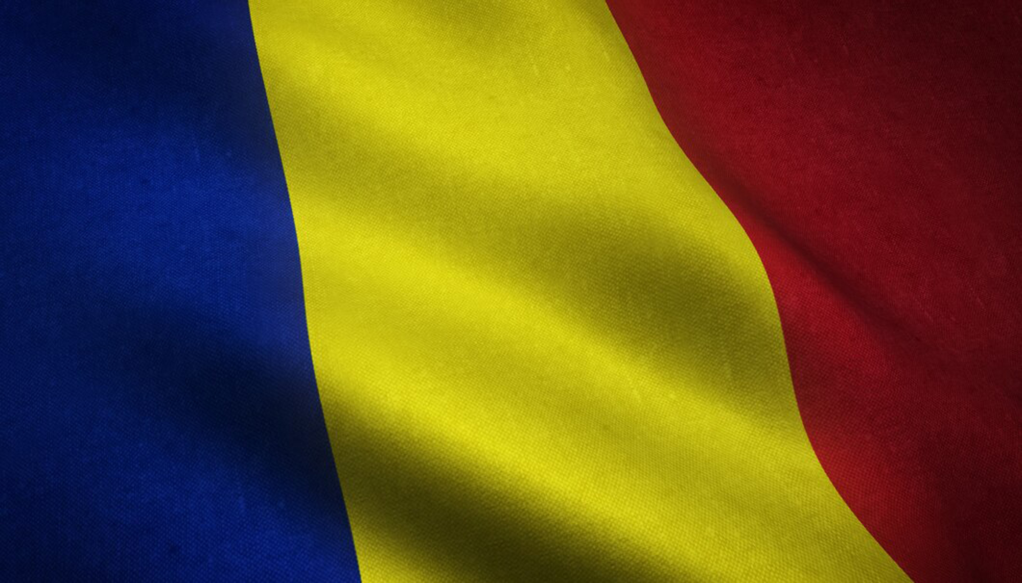 Web Design Services in Chad