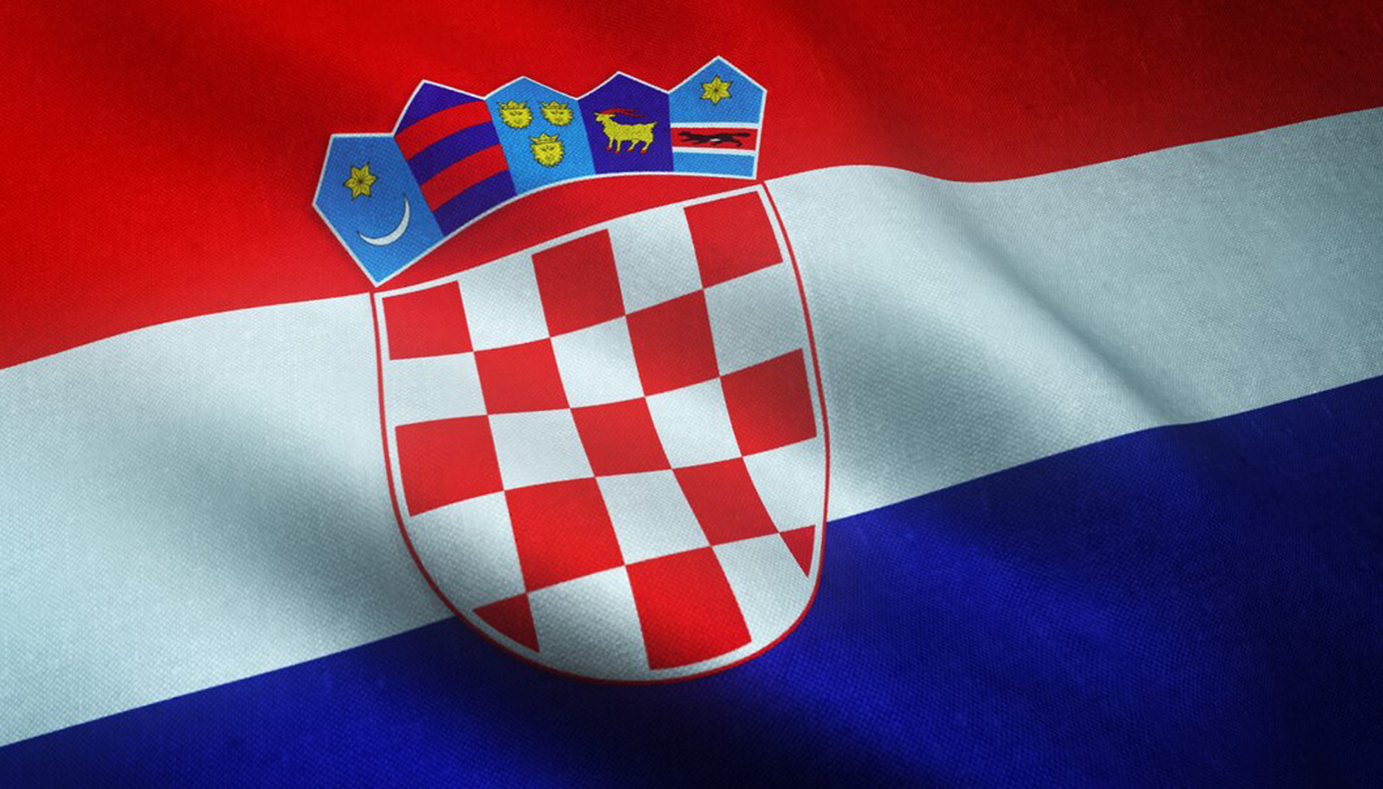 Web Design Services in Croatia