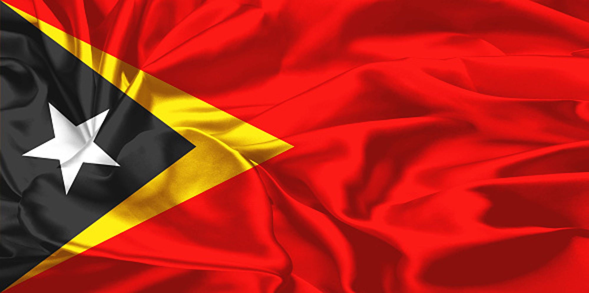 Web Design Services in East Timor
