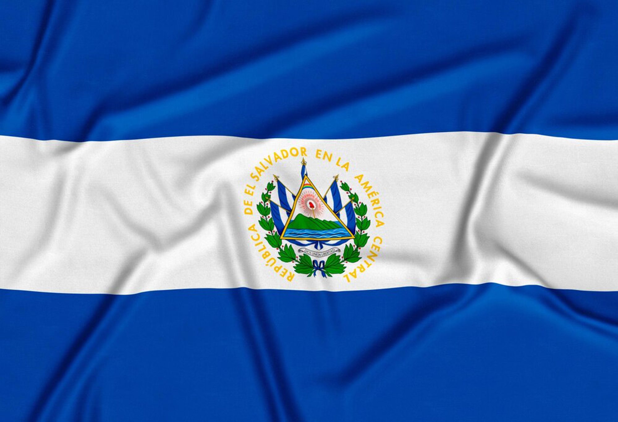 Web Design Services in El Salvador