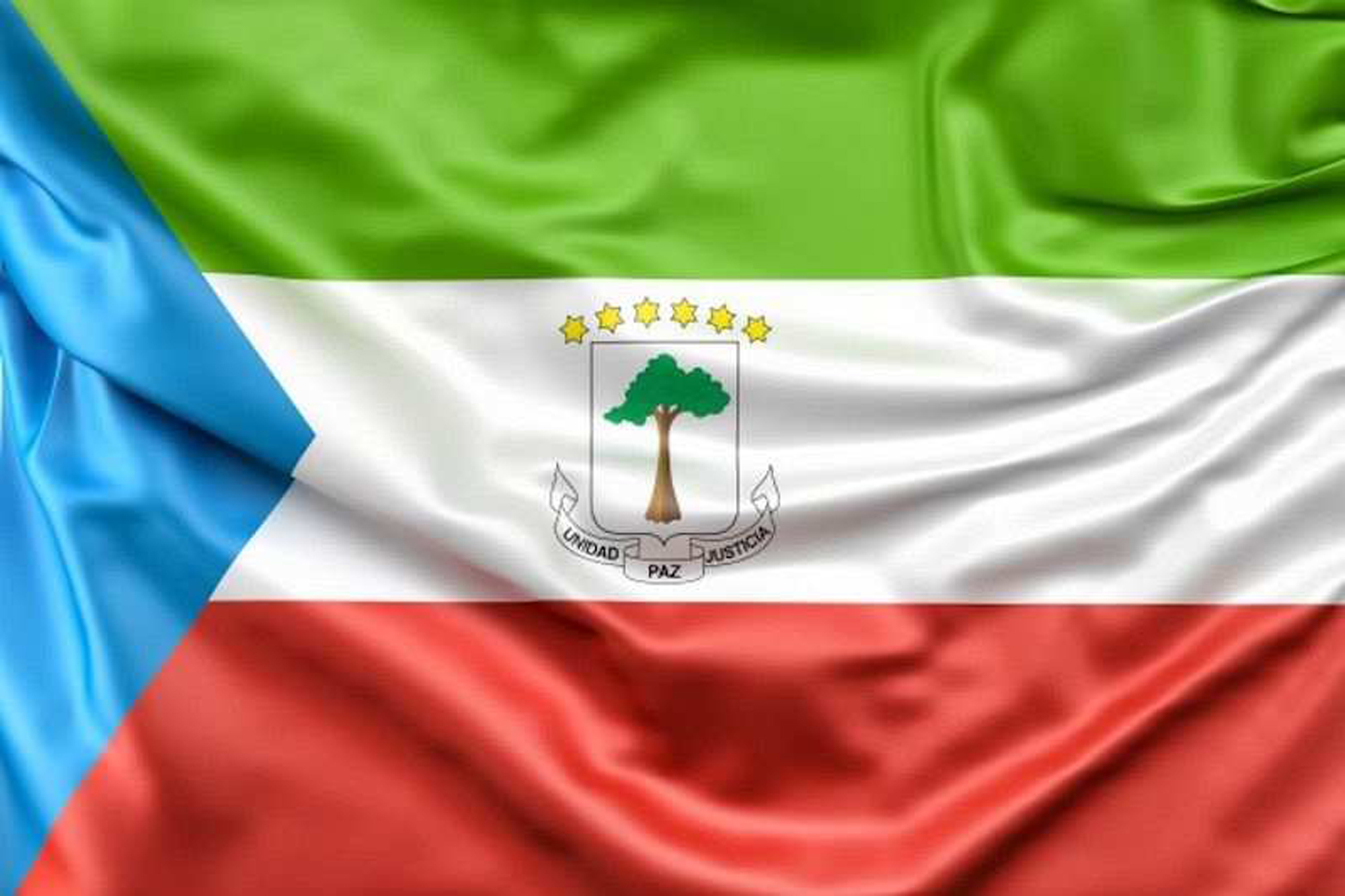 Web Design Services in Equatorial Guinea