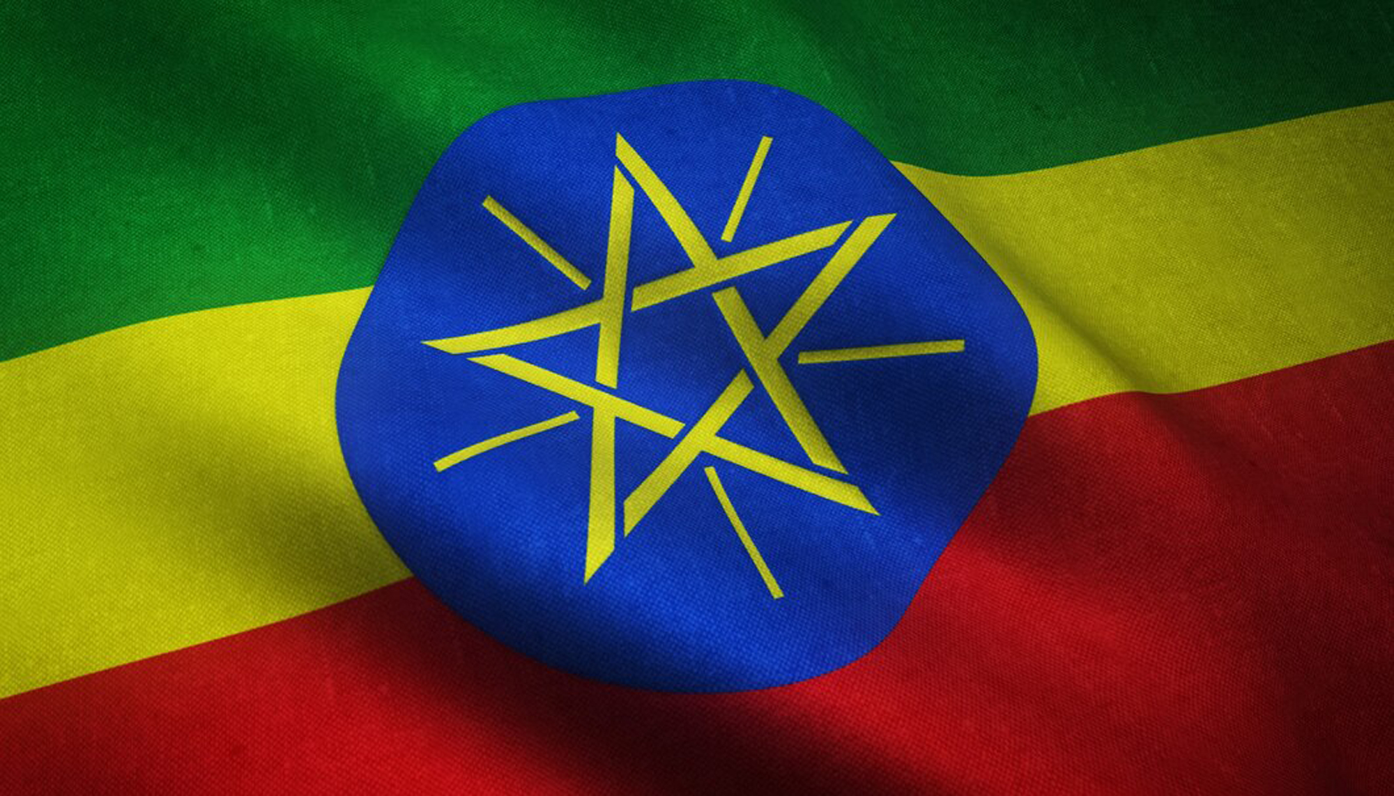 Web Design Services in Ethiopia