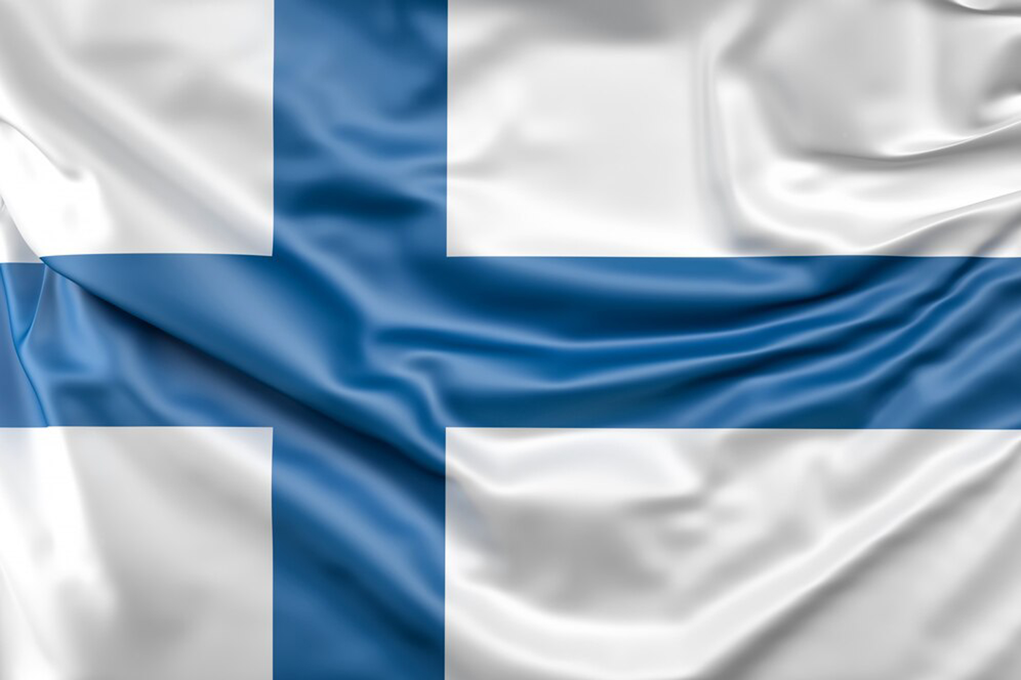 Web Design Agency Company in Finland