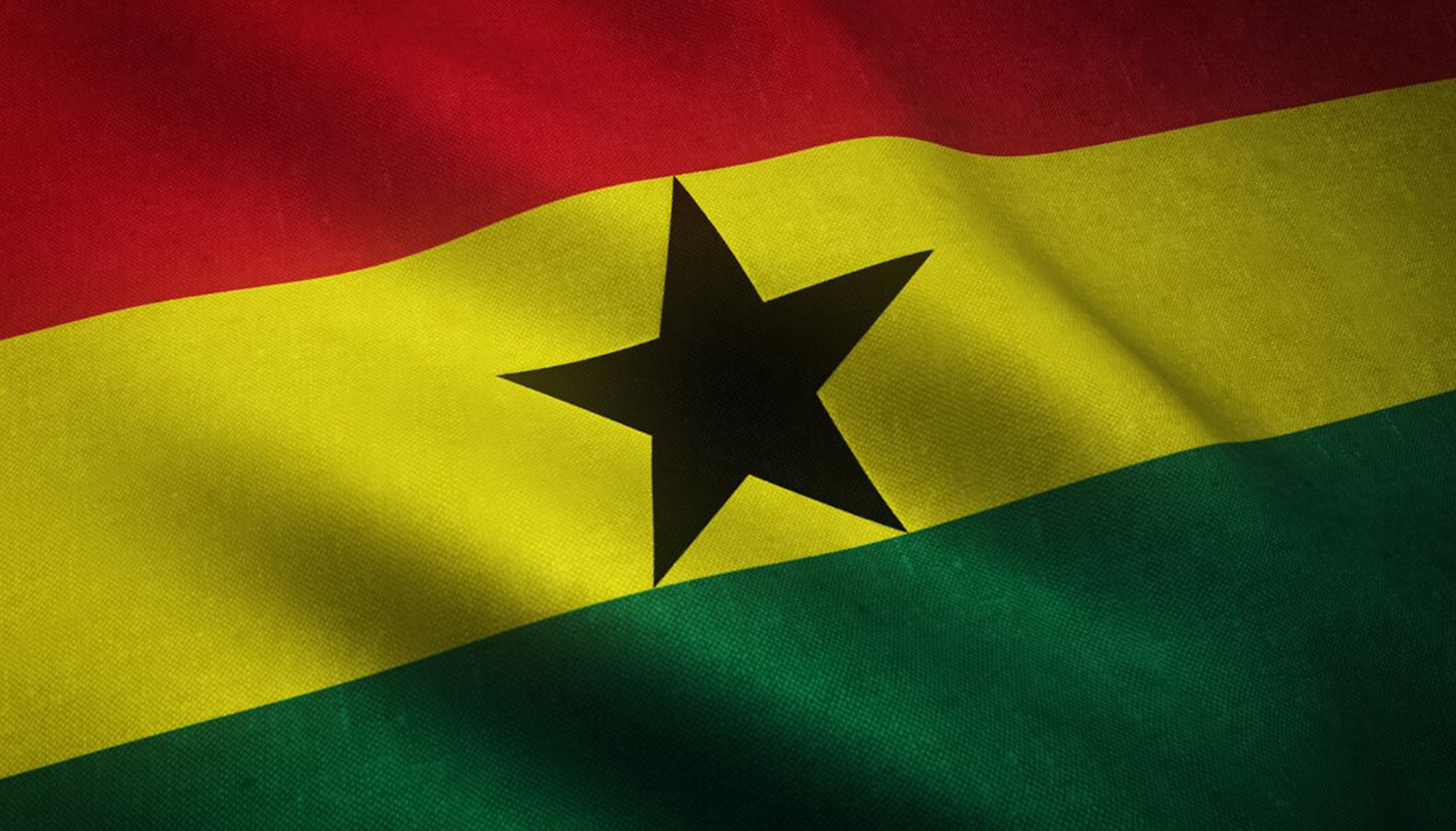 Web Design Services in Ghana