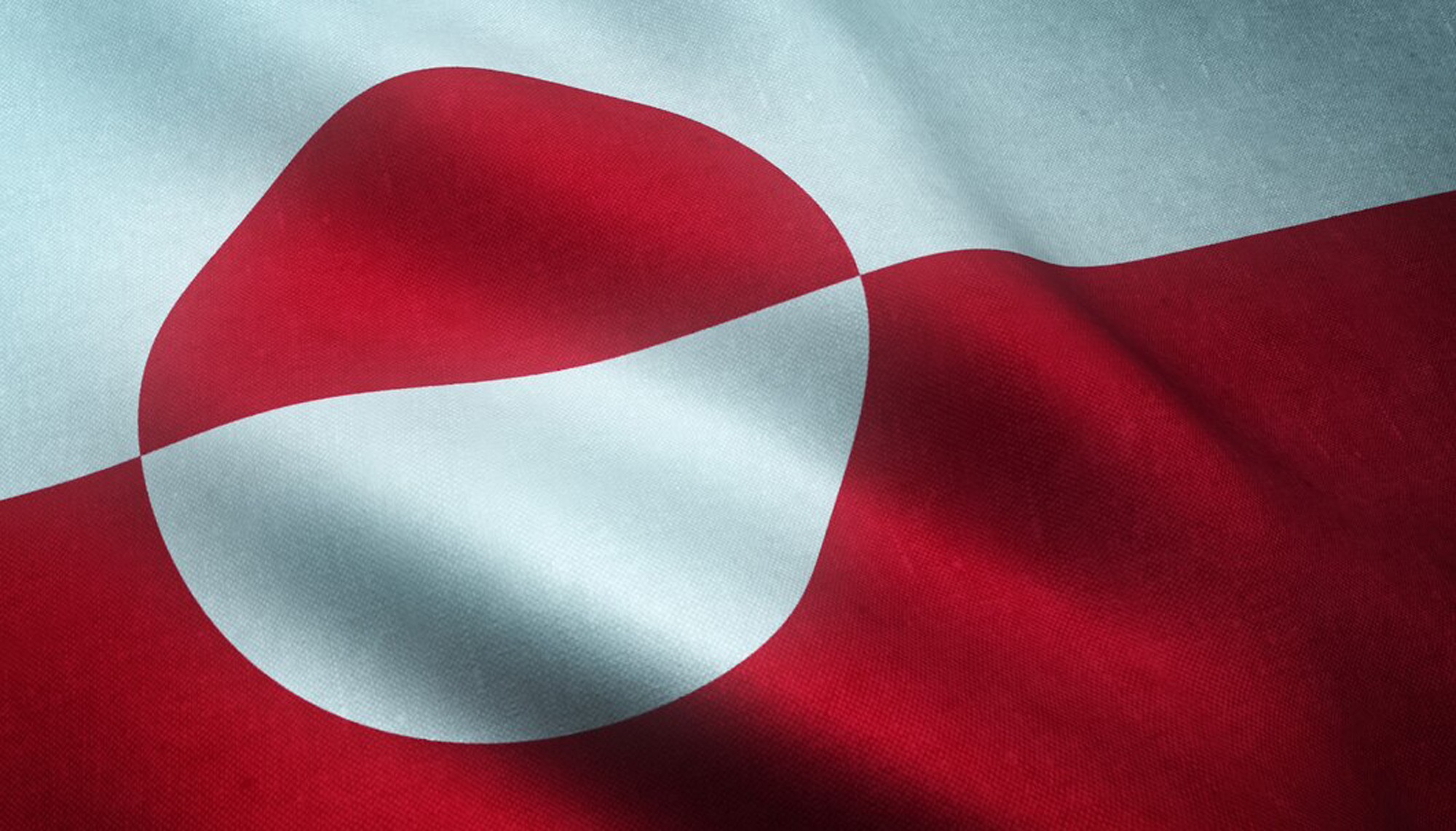 Web Design Services in Greenland