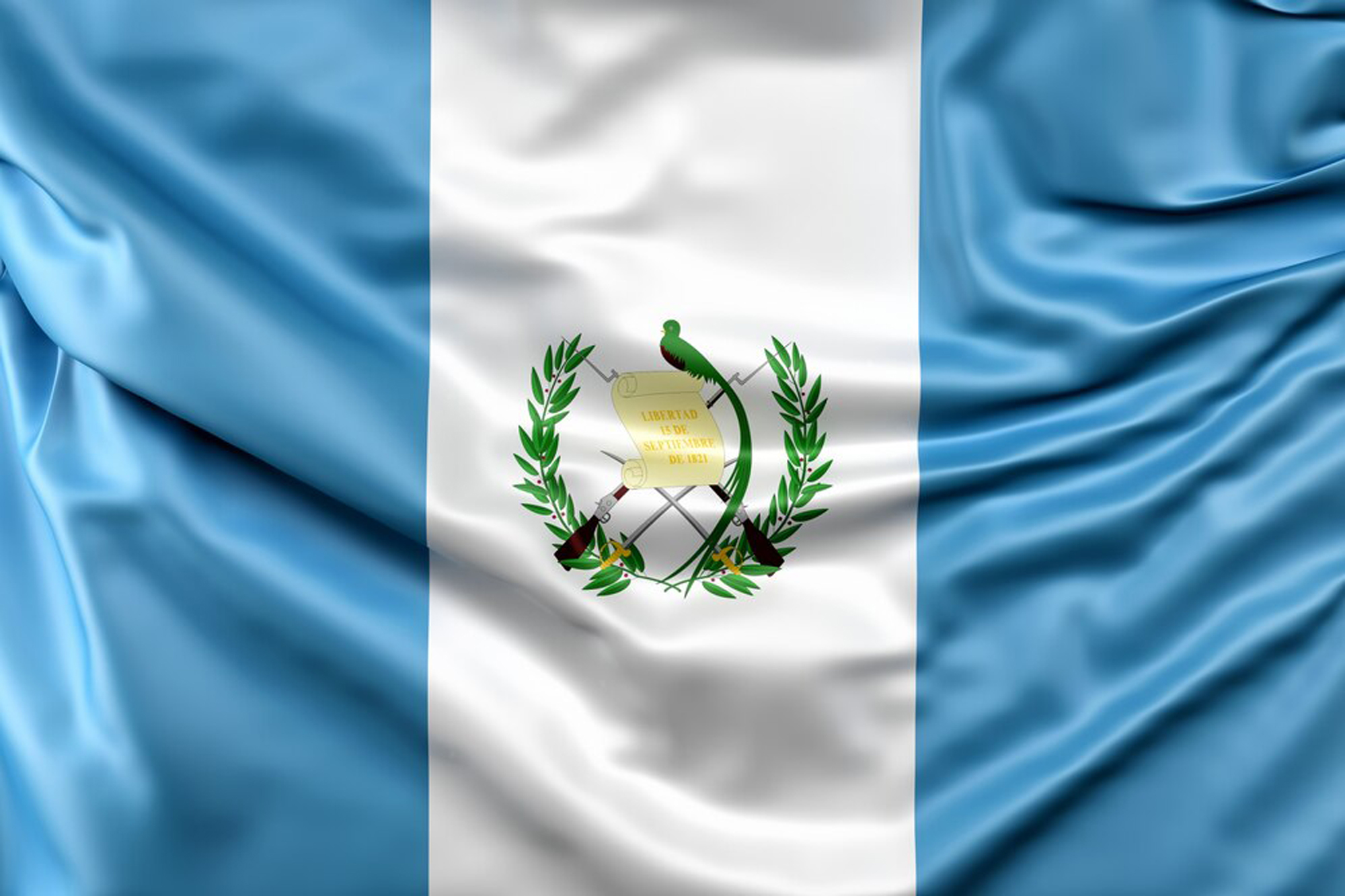 Web Design Services in Guatemala