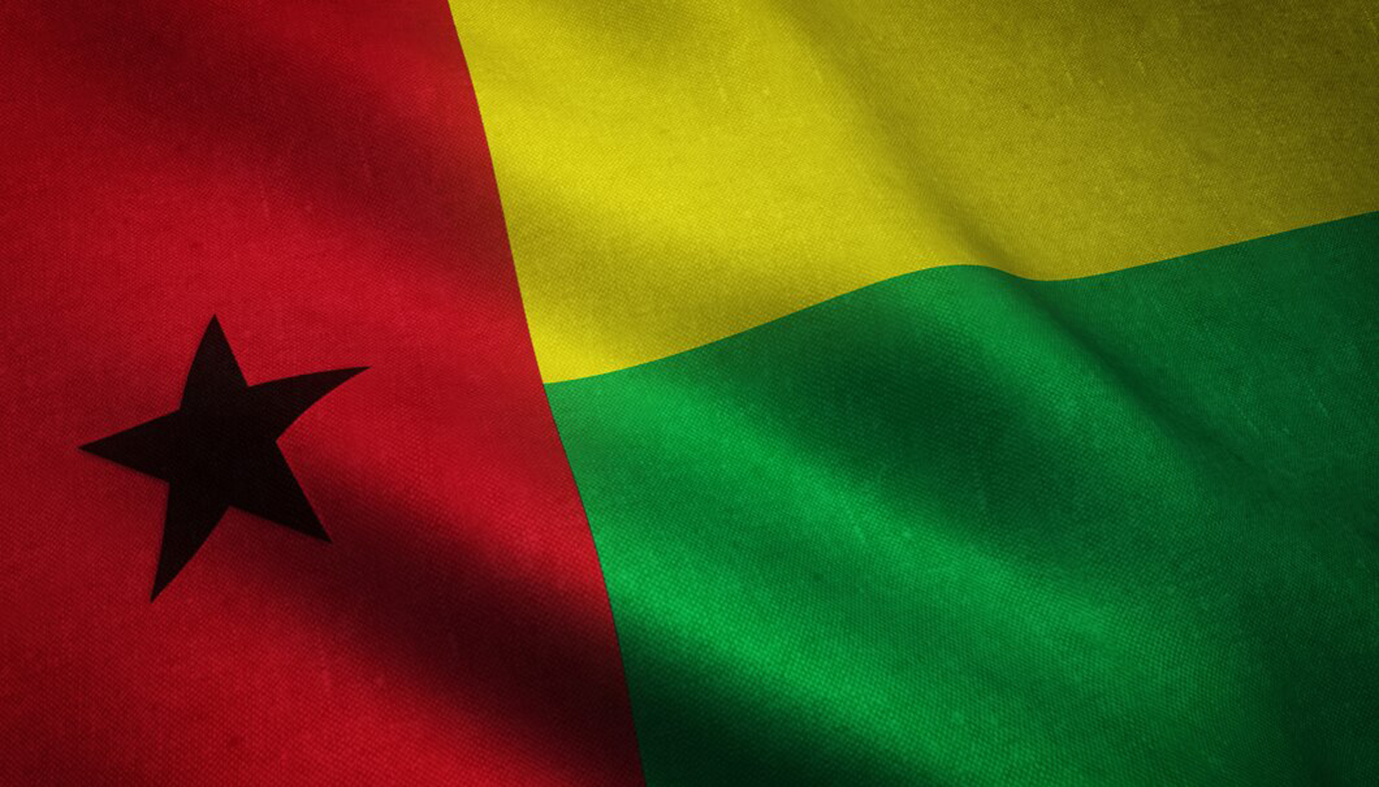 Web Design Services in Guinea-Bissau