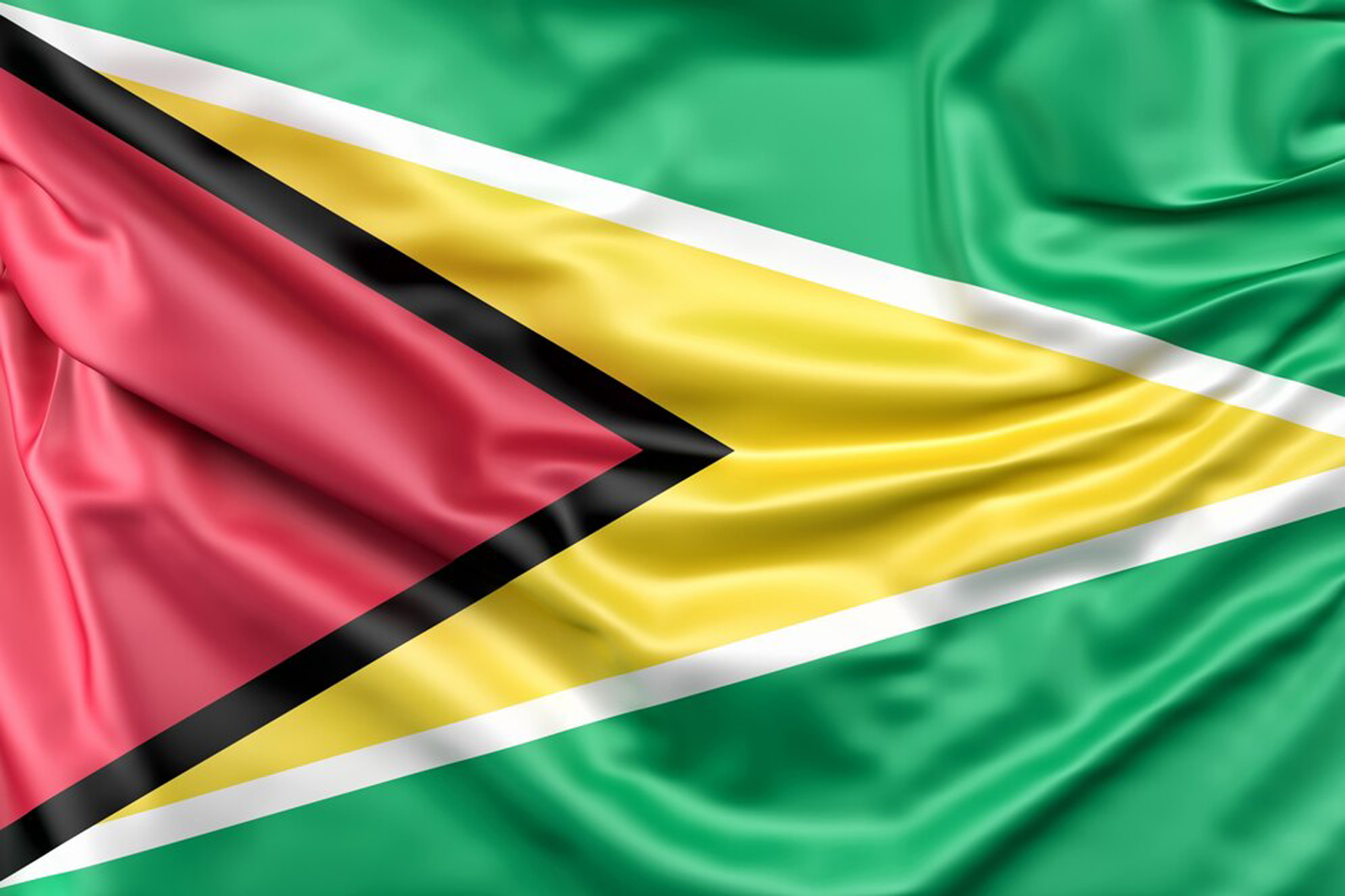 Web Design Services in Guyana
