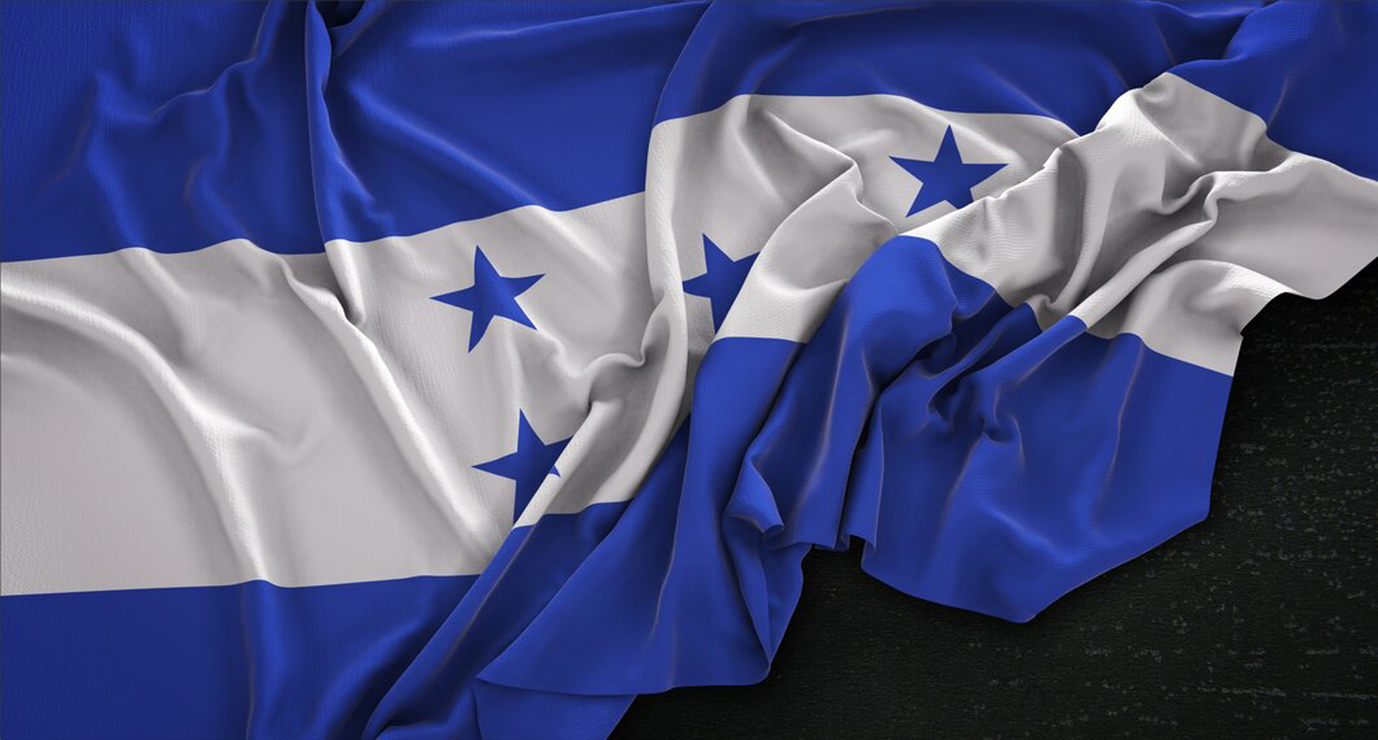 Web Design Services in Honduras