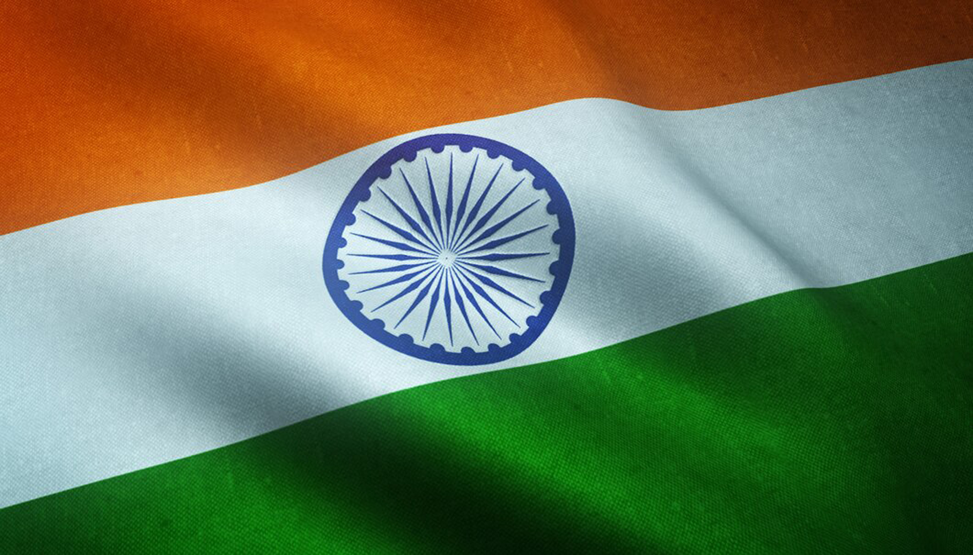 Web Design Services in India