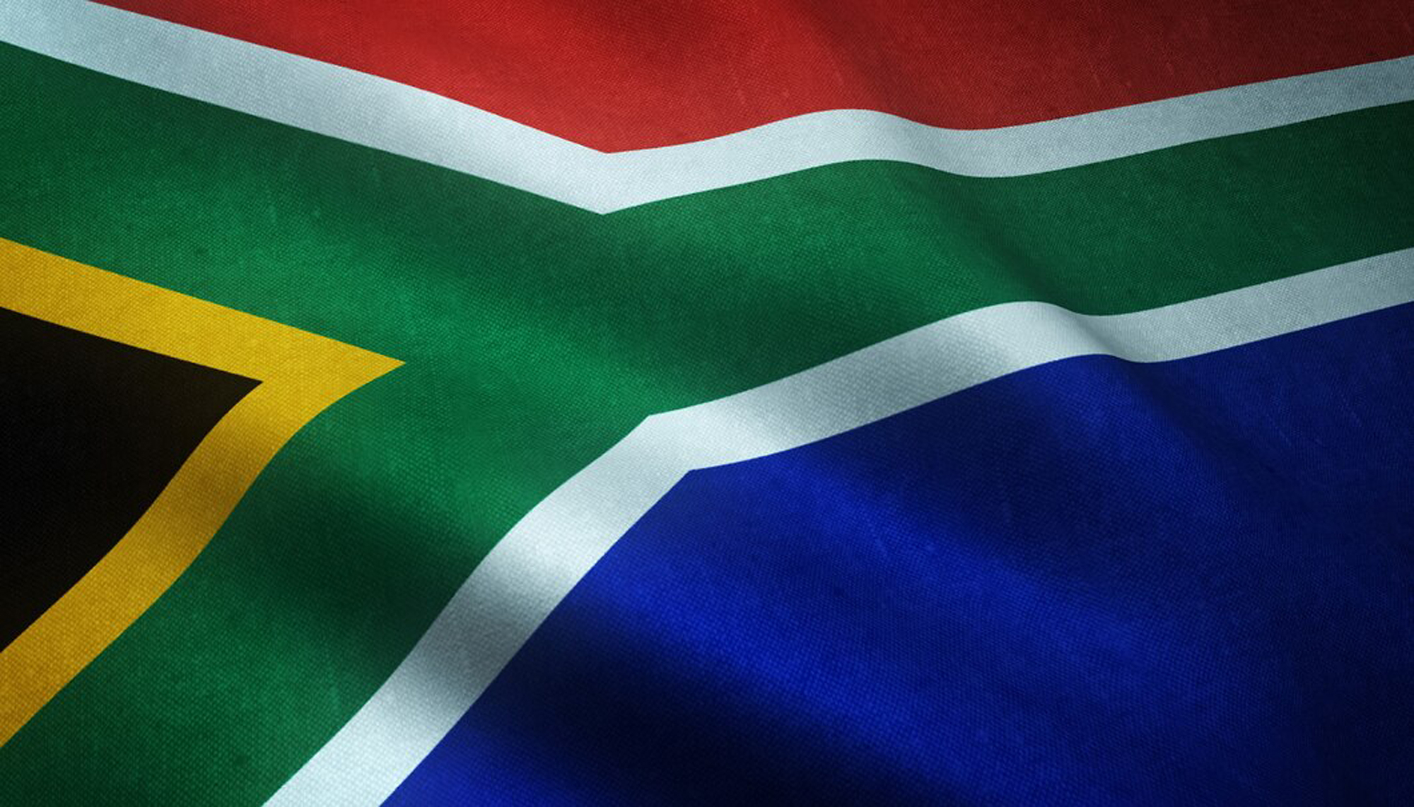 Web Design Services in South Africa