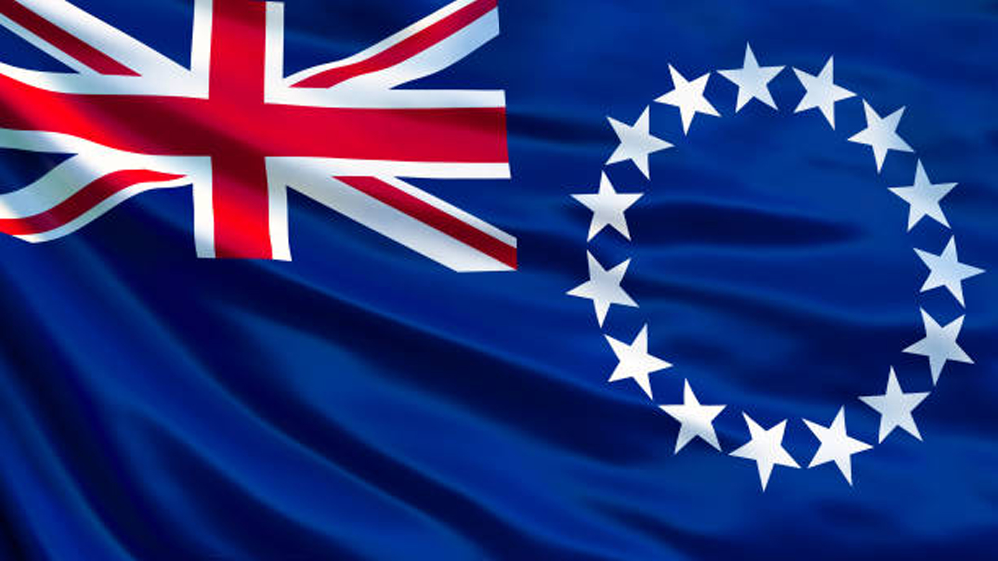 Web Design Services in the Cook Islands
