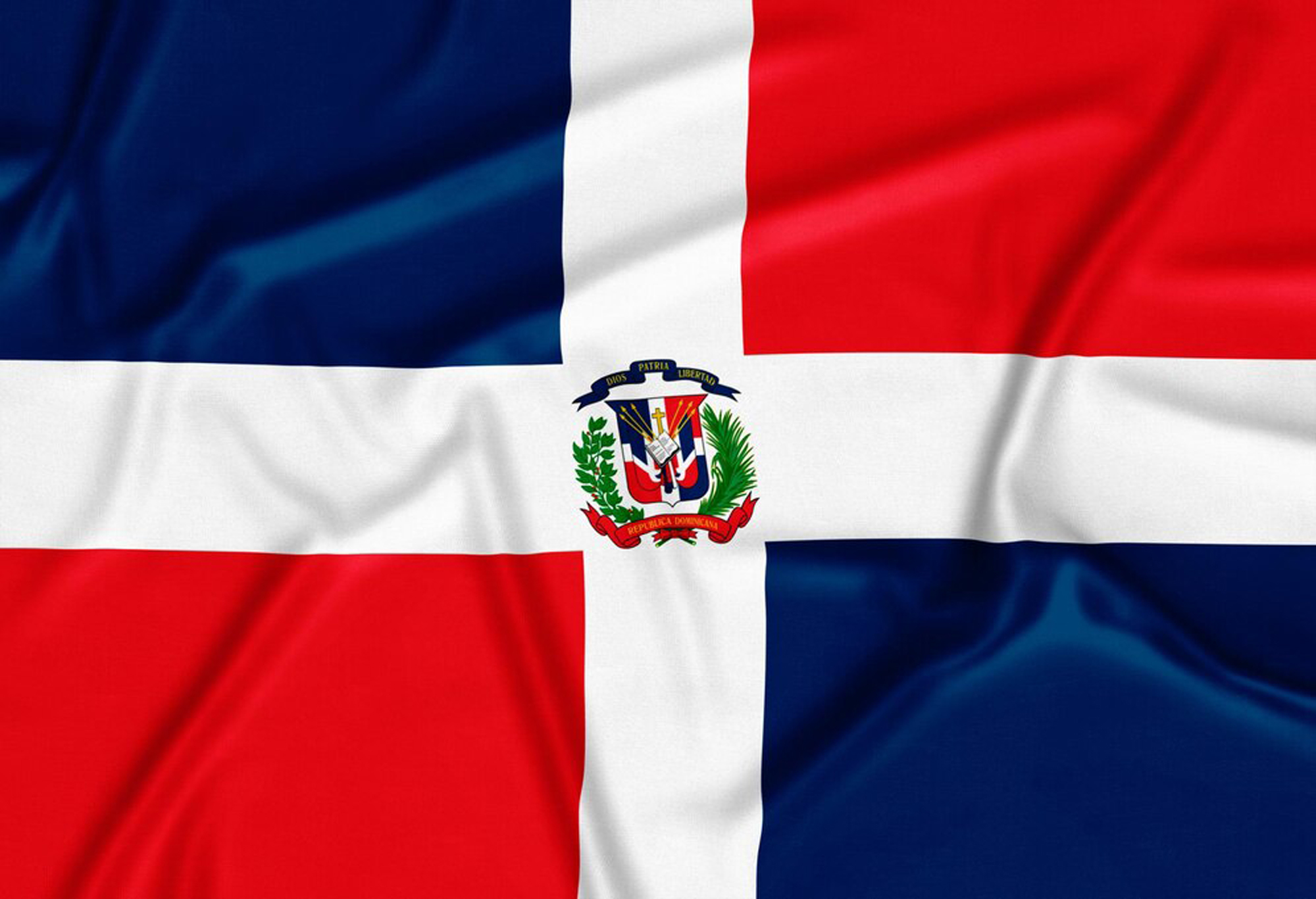 Web Design Services in Dominican Republic