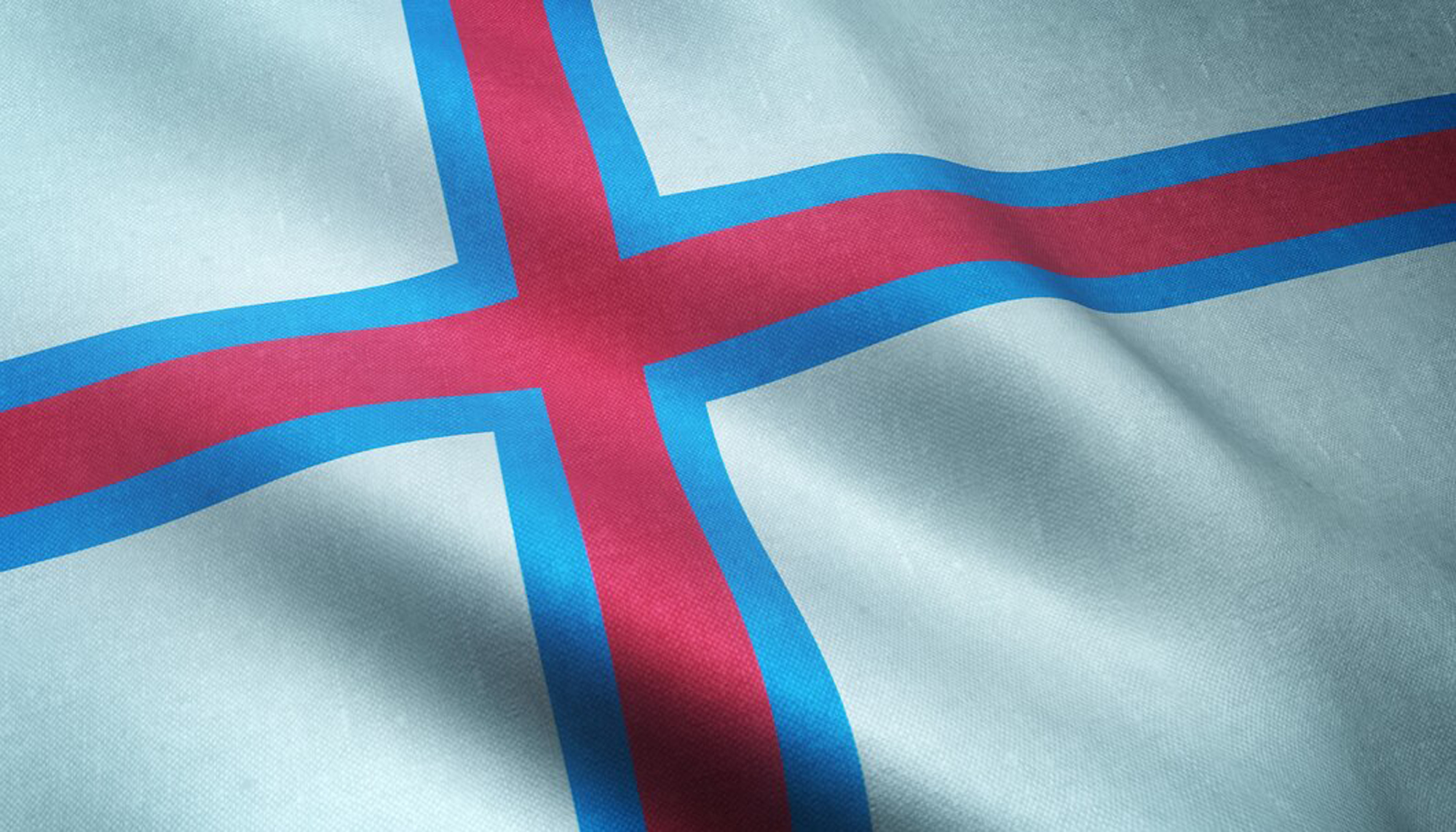 Web Design Services in the Faroe Islands