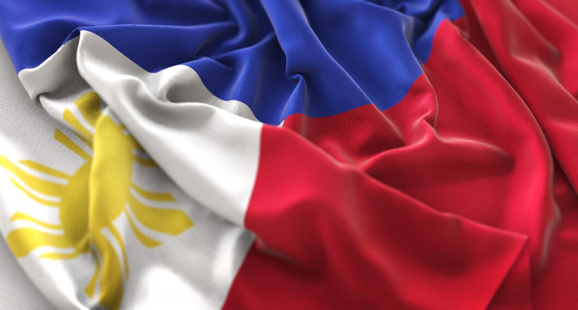 Web Design Services in the Philippines