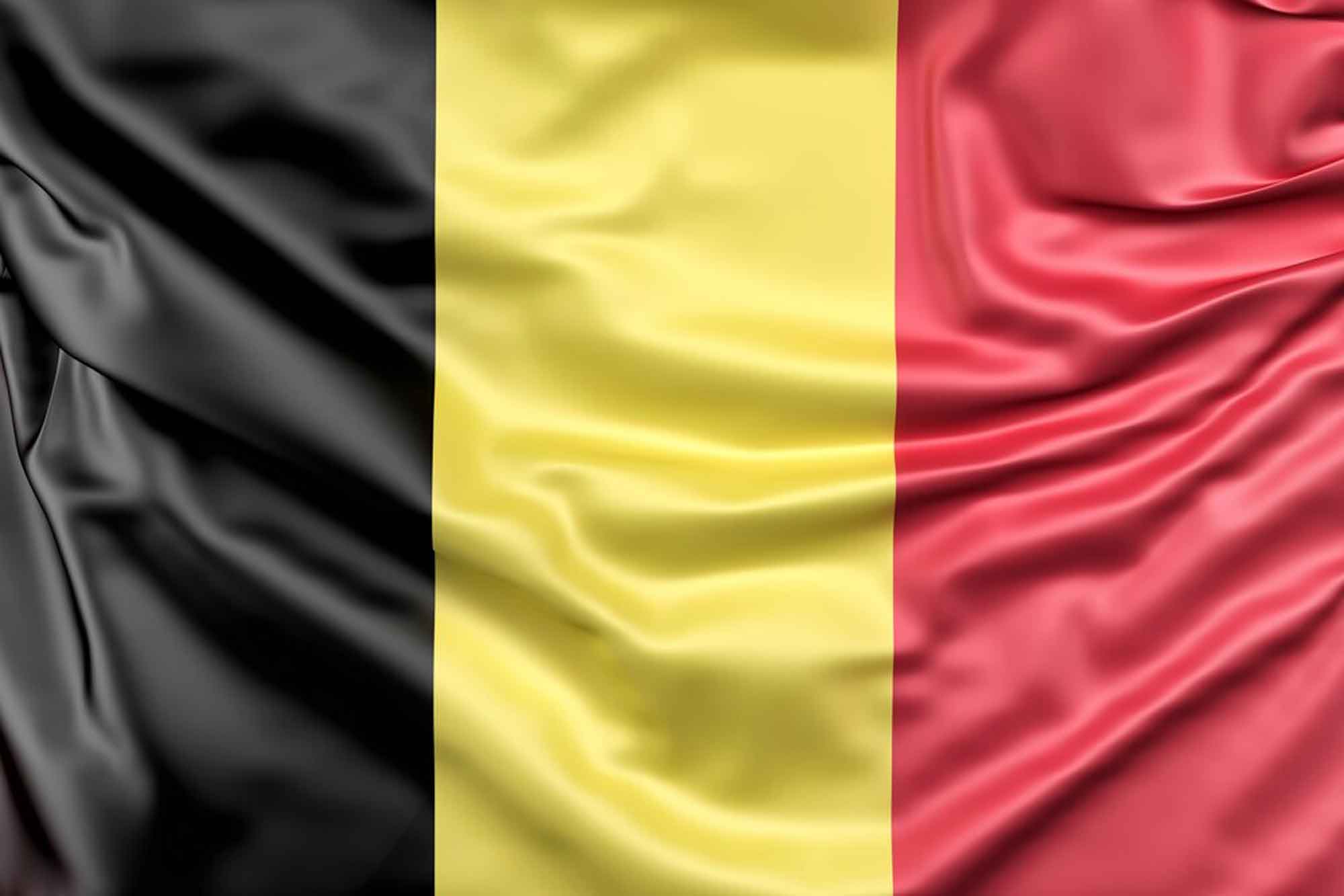 Belgium Web Design Companies and Agencies