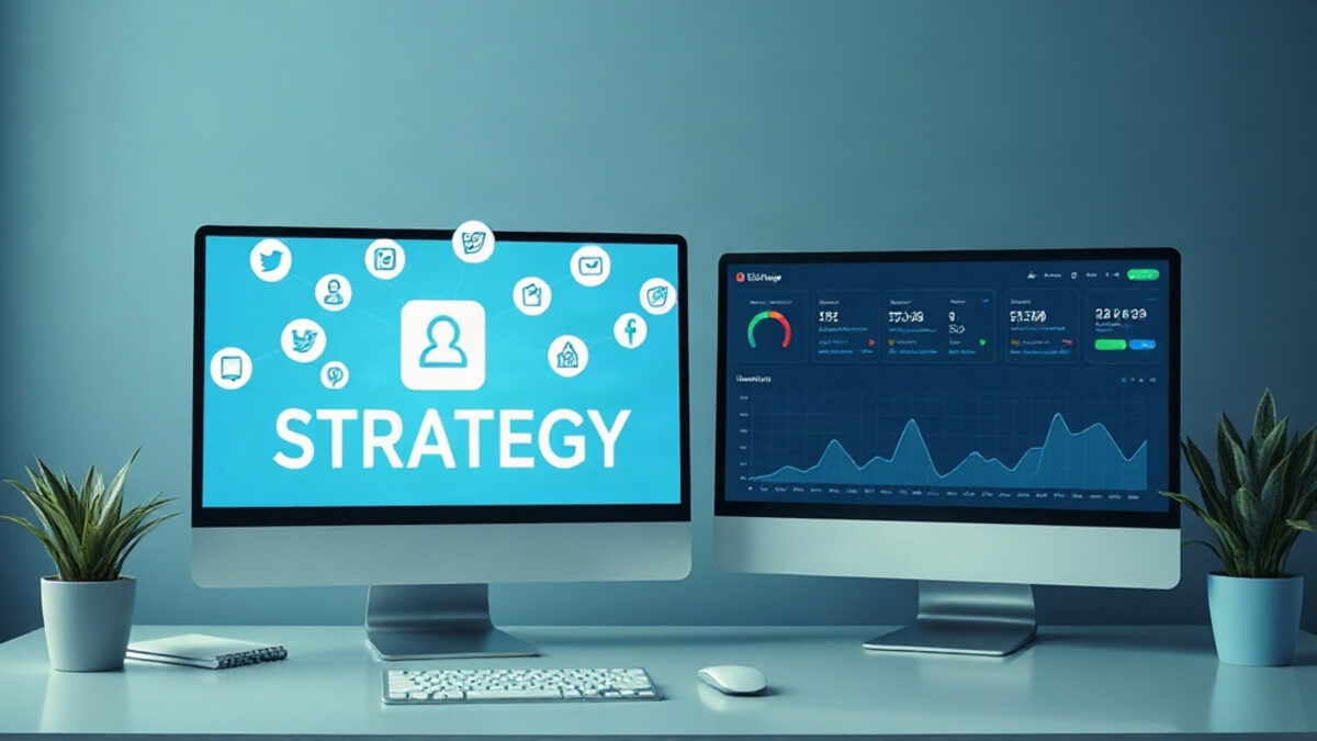 Diyarbakır Dijital Pazarlama