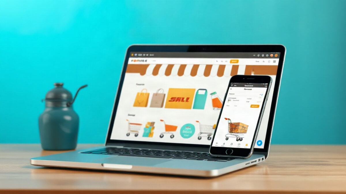 Almanya'da En İyi E-Ticaret Ajansı Nasıl Seçilir? (2026)