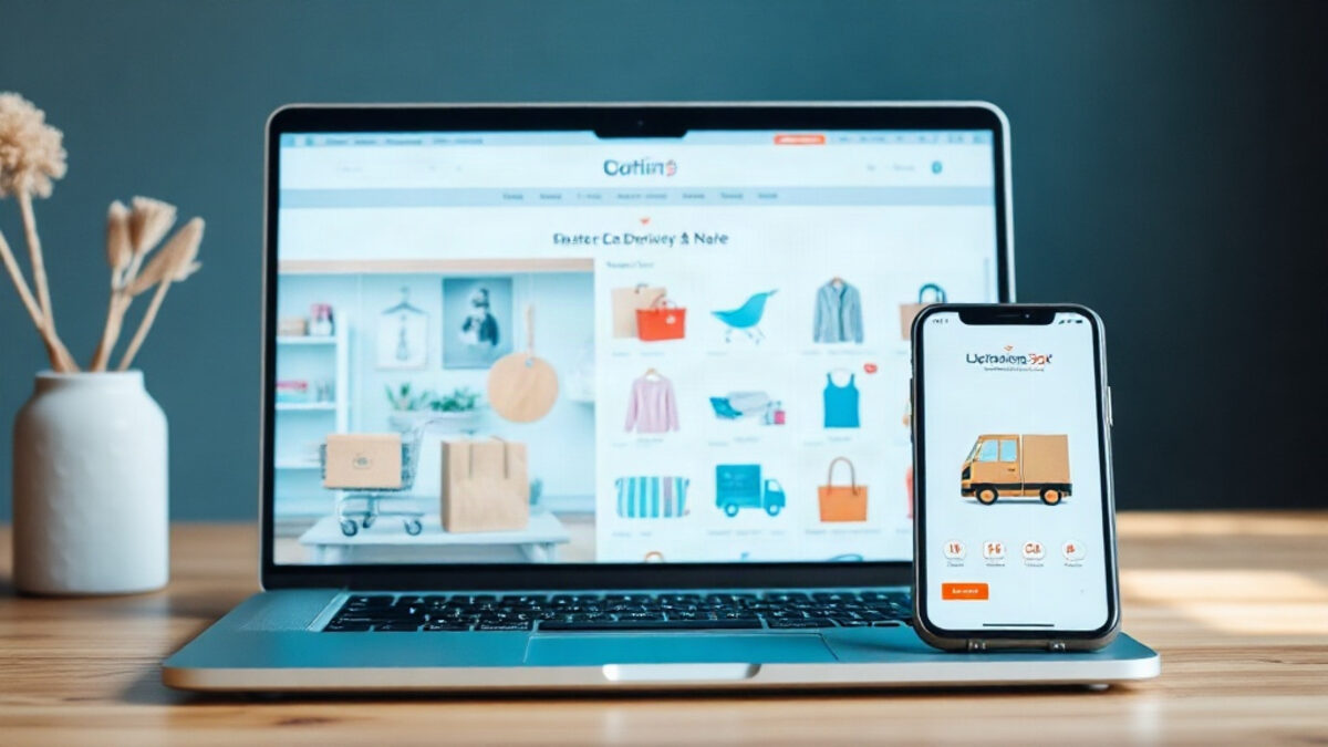 Avusturya'da En İyi E-Ticaret Ajansı Nasıl Seçilir? (2026)